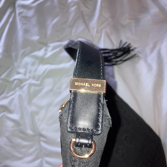 Michael Kors Hobo Bag - Picture 6 of 6